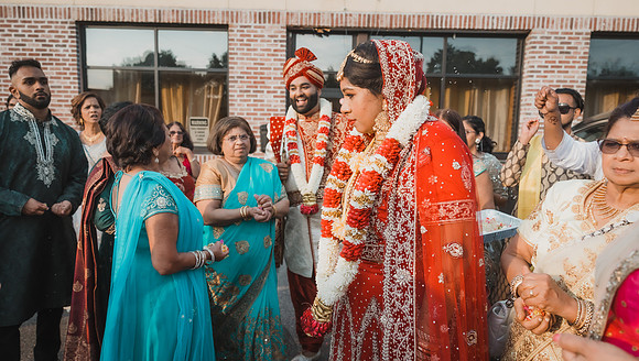 Ashley&Steven Wedding-446