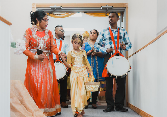 Ashley&Steven Wedding-251