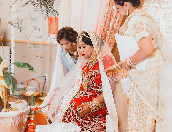 Ashley&Steven Wedding-168