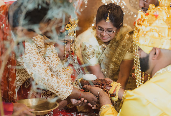 Ashley&Steven Wedding-310
