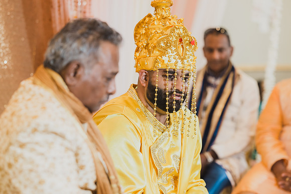Ashley&Steven Wedding-276