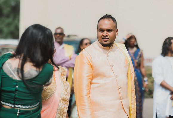 Ashley&Steven Wedding-244