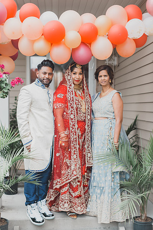 Ashley&Steven Wedding-146