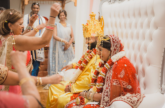 Ashley&Steven Wedding-389