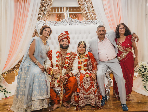 Ashley&Steven Wedding-426