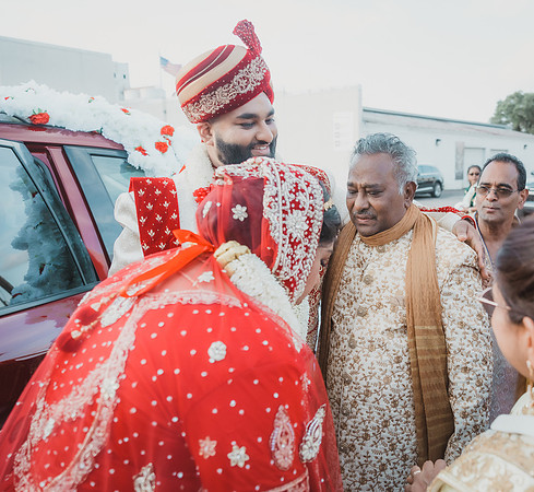 Ashley&Steven Wedding-452