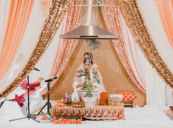 Ashley&Steven Wedding-181