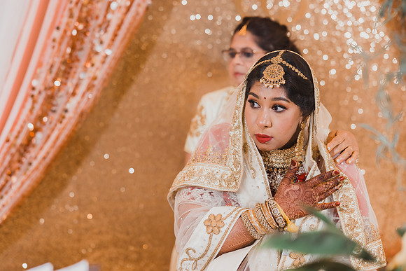 Ashley&Steven Wedding-174