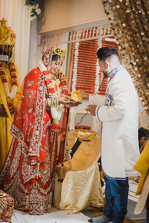 Ashley&Steven Wedding-335