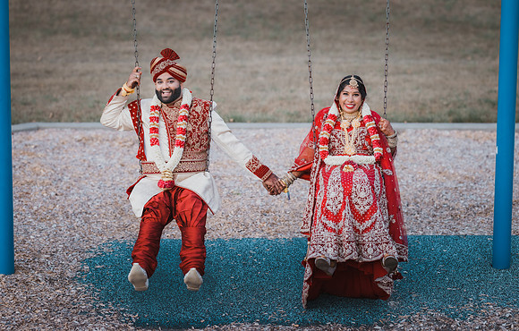 Ashley&Steven Wedding-479