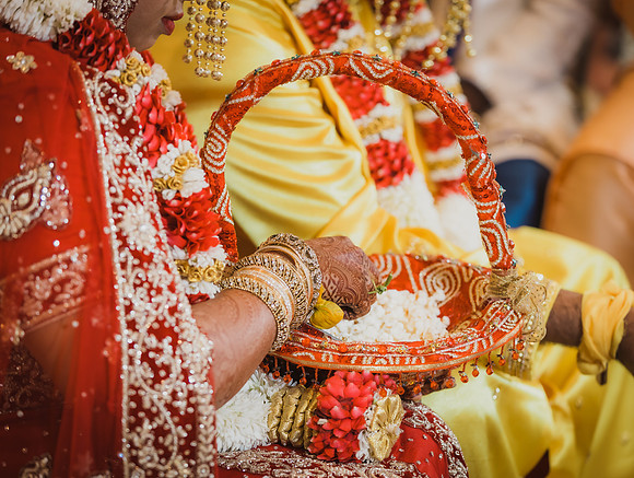 Ashley&Steven Wedding-327