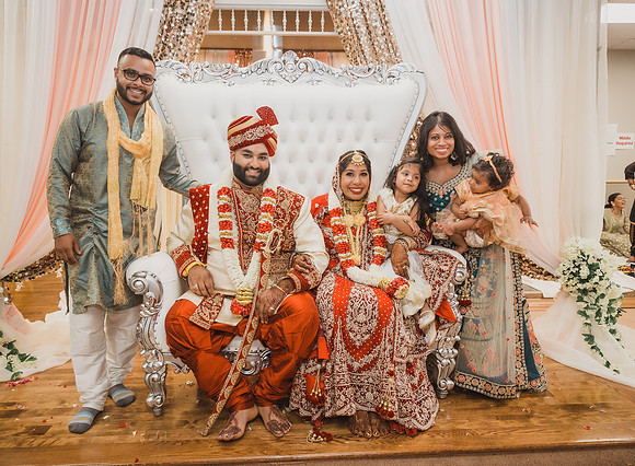 Ashley&Steven Wedding-418