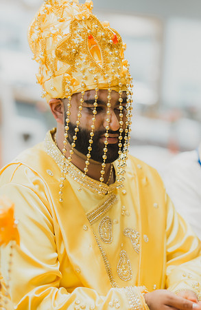 Ashley&Steven Wedding-255