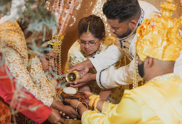 Ashley&Steven Wedding-311