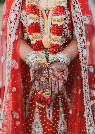 Ashley&Steven Wedding-491