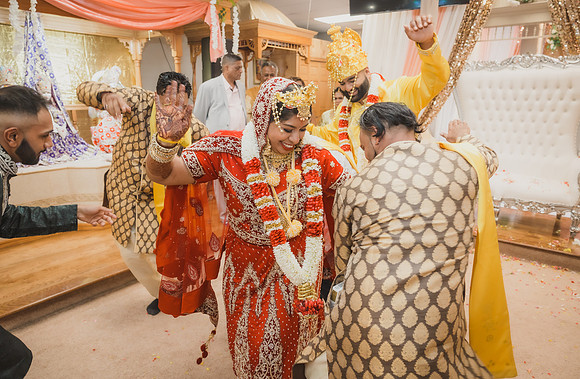 Ashley&Steven Wedding-400