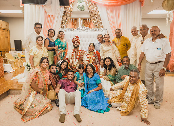 Ashley&Steven Wedding-430