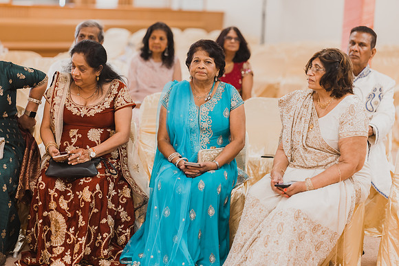 Ashley&Steven Wedding-178