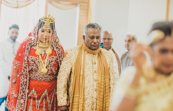 Ashley&Steven Wedding-289