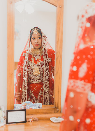 Ashley&Steven Wedding-117