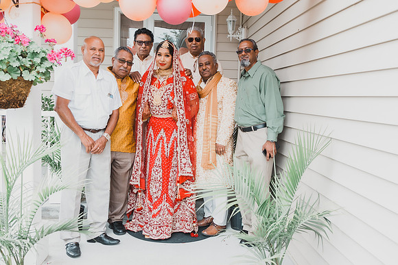 Ashley&Steven Wedding-148