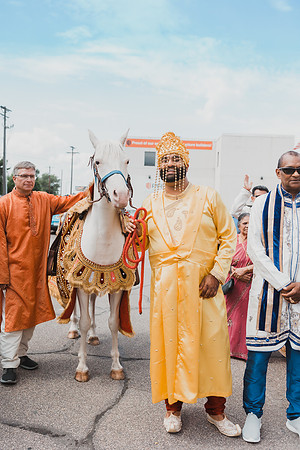Ashley&Steven Wedding-223