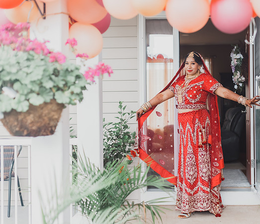 Ashley&Steven Wedding-134