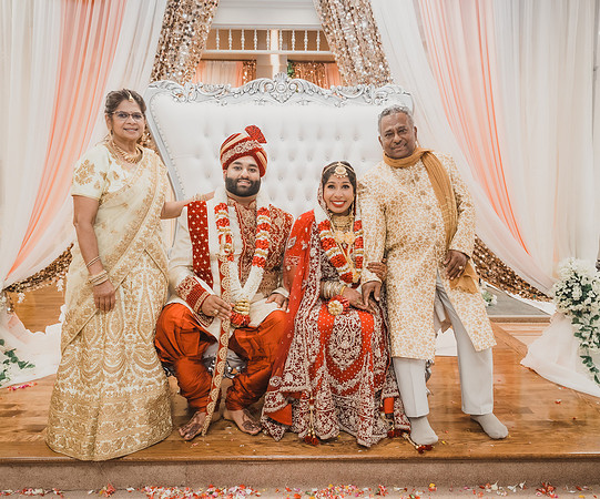 Ashley&Steven Wedding-432