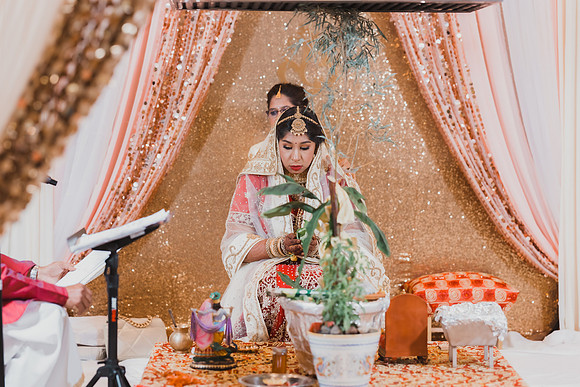 Ashley&Steven Wedding-180
