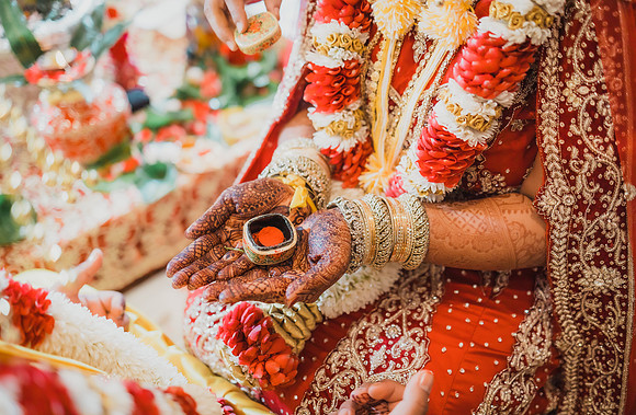 Ashley&Steven Wedding-357