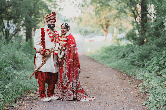 Ashley&Steven Wedding-462