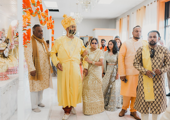 Ashley&Steven Wedding-250