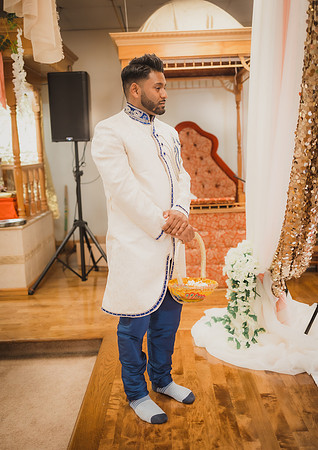 Ashley&Steven Wedding-333