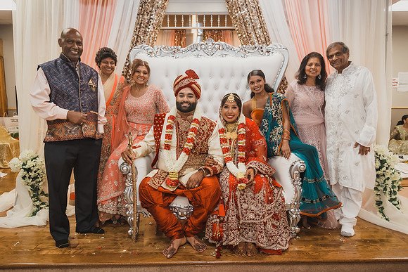 Ashley&Steven Wedding-414