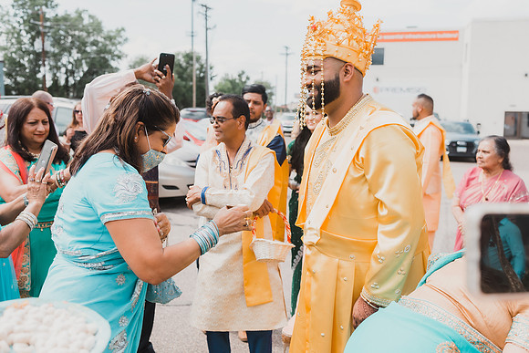 Ashley&Steven Wedding-241