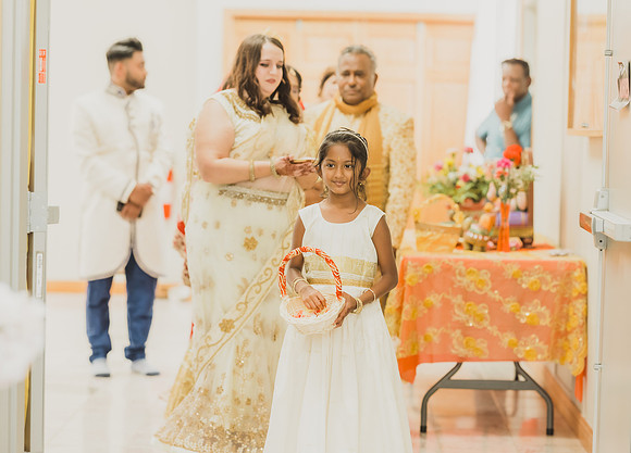 Ashley&Steven Wedding-285