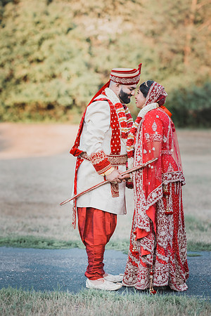 Ashley&Steven Wedding-475