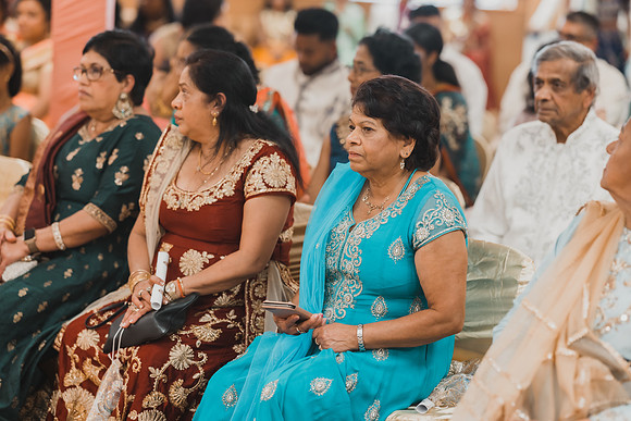 Ashley&Steven Wedding-262