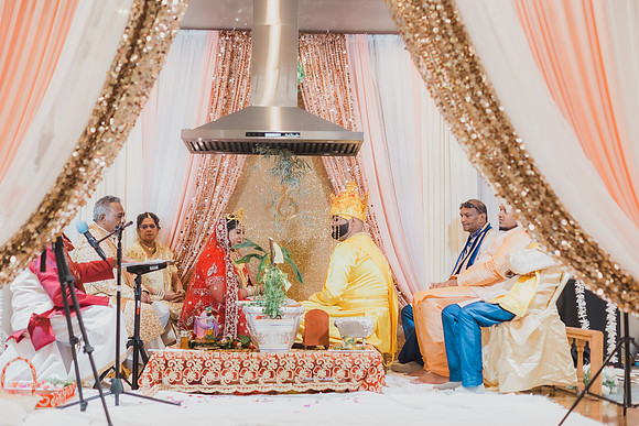 Ashley&Steven Wedding-302