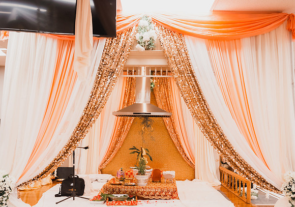 Ashley&Steven Wedding-165