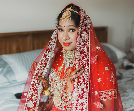 Ashley&Steven Wedding-122