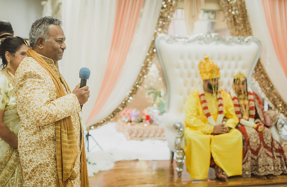 Ashley&Steven Wedding-385