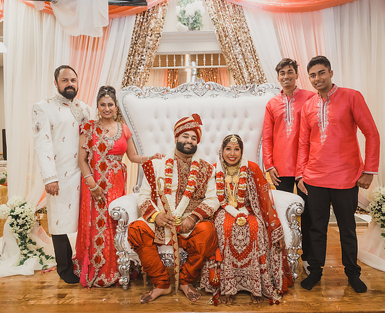 Ashley&Steven Wedding-427