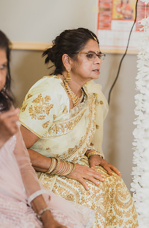 Ashley&Steven Wedding-281