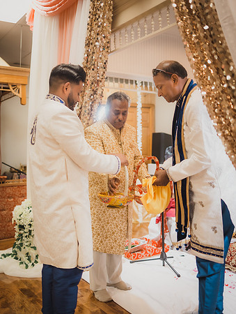 Ashley&Steven Wedding-331