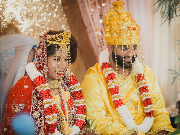 Ashley&Steven Wedding-323