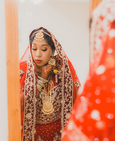 Ashley&Steven Wedding-119