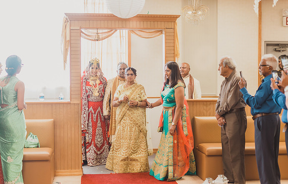 Ashley&Steven Wedding-287