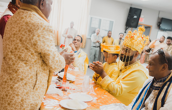 Ashley&Steven Wedding-258