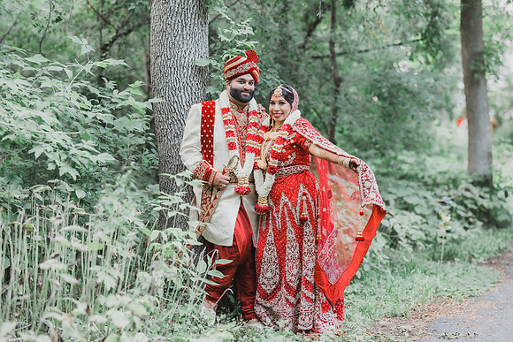 Ashley&Steven Wedding-465